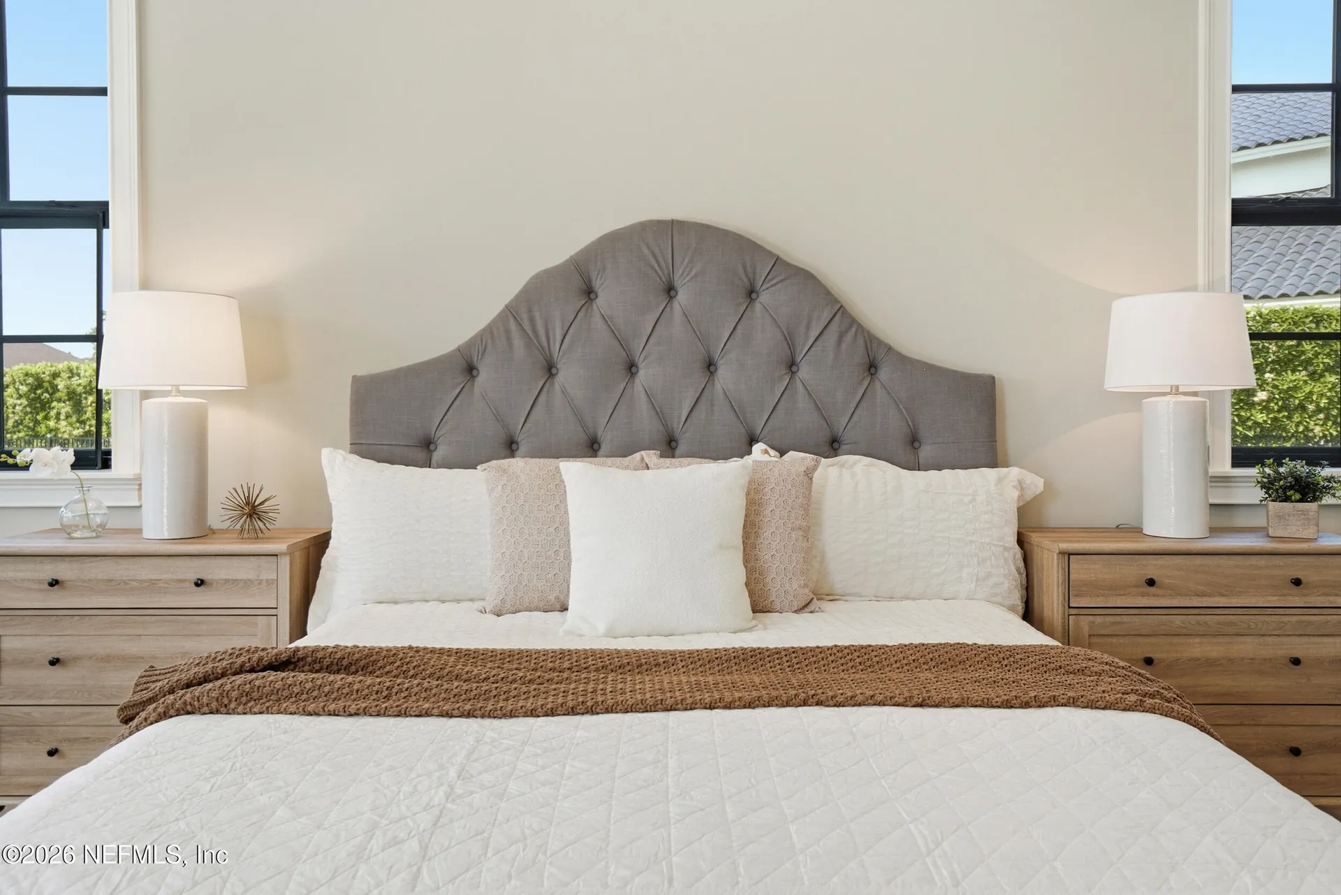 10 Lake Terrace Ponte Vedra Beach FL 32082