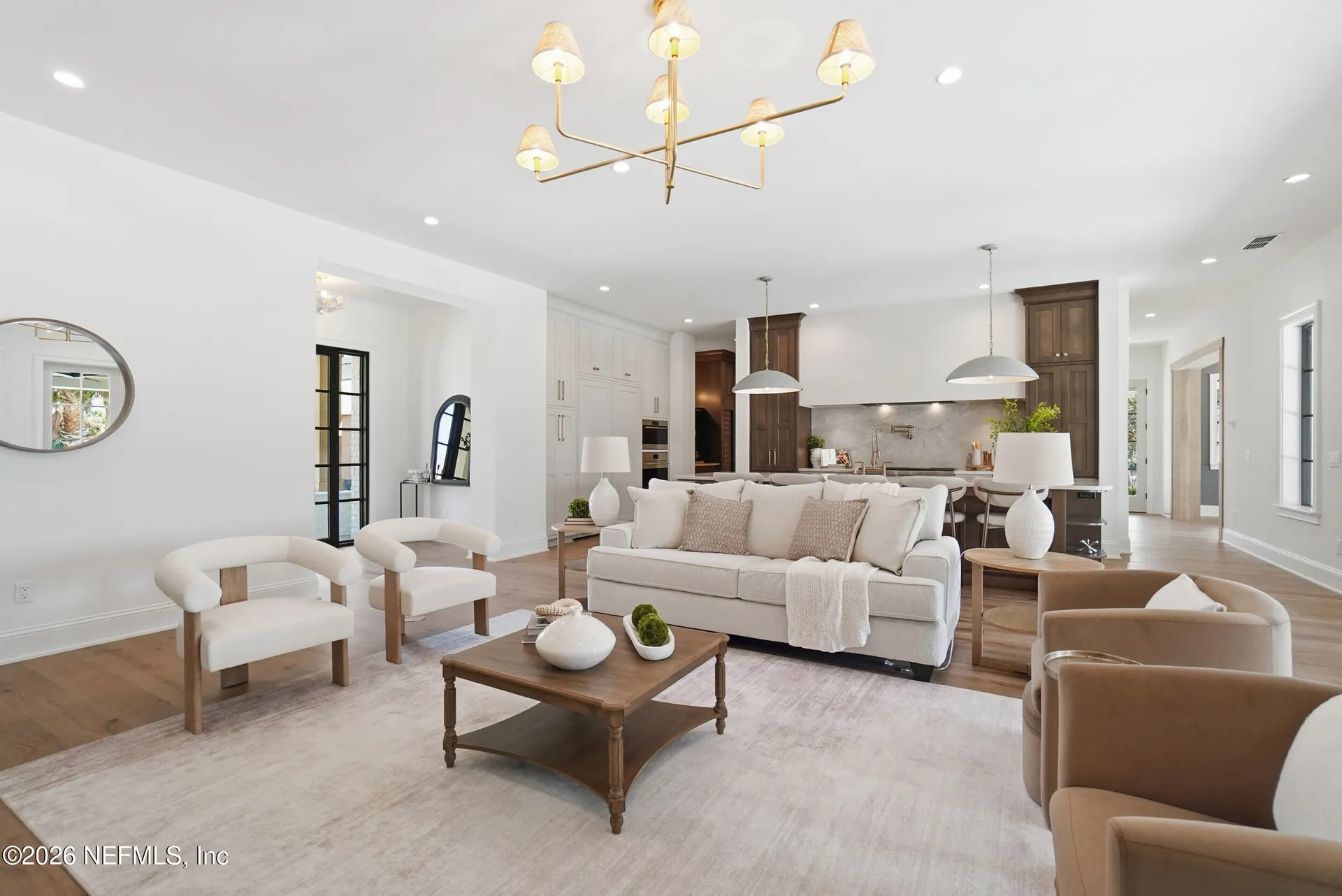 10 Lake Terrace Ponte Vedra Beach FL 32082