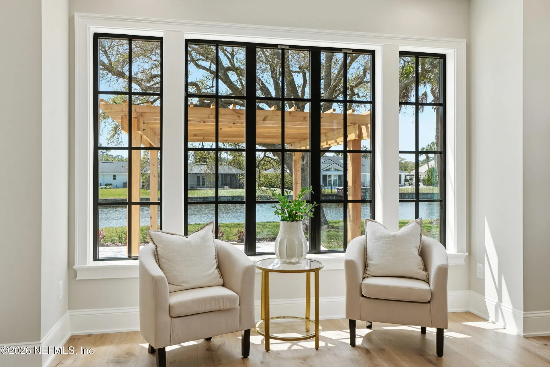 10 Lake Terrace Ponte Vedra Beach FL 32082