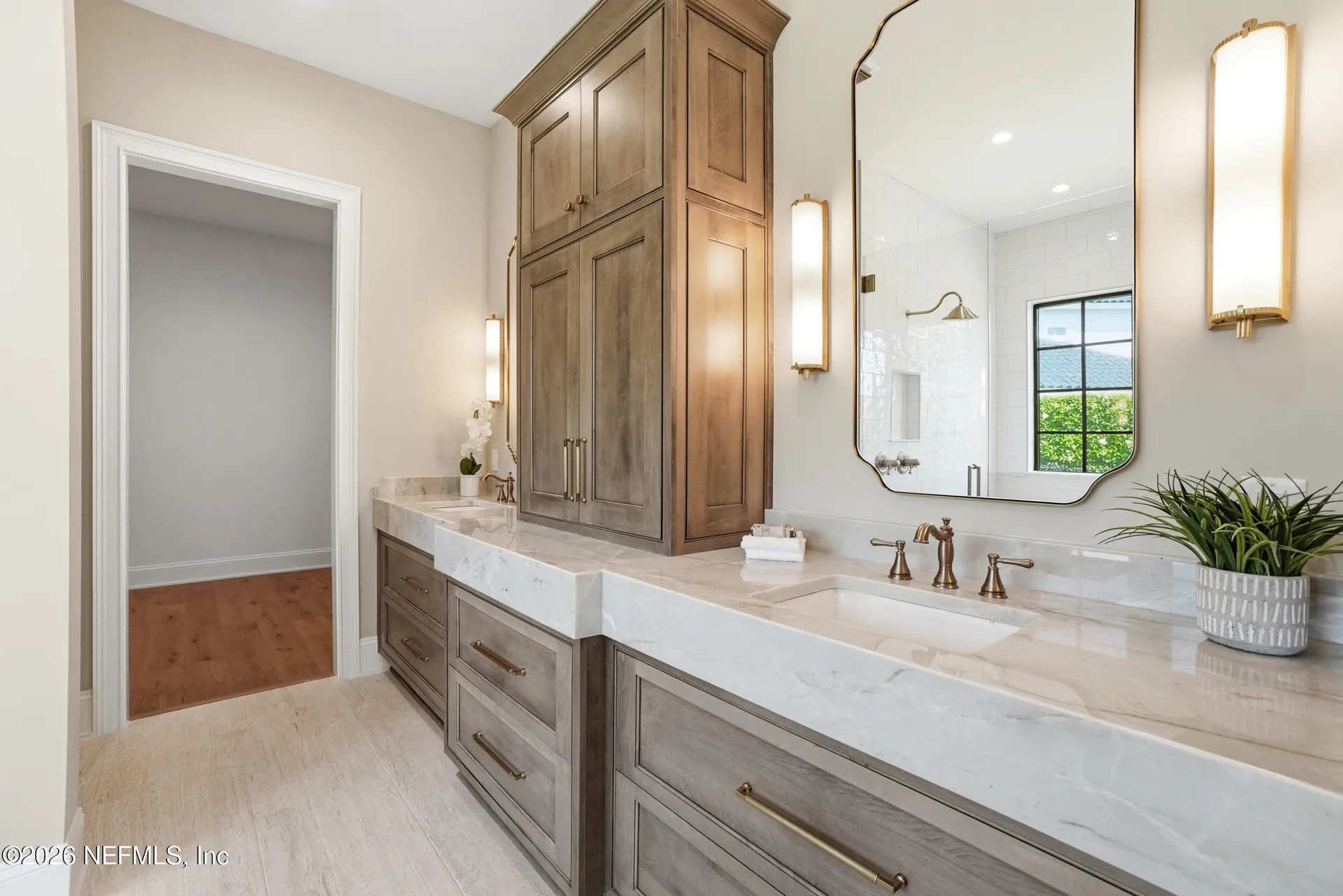 10 Lake Terrace Ponte Vedra Beach FL 32082