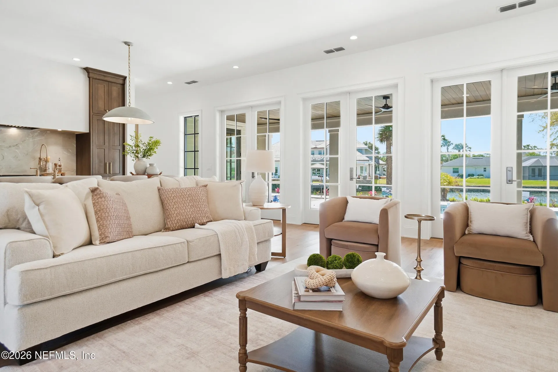 10 Lake Terrace Ponte Vedra Beach FL 32082