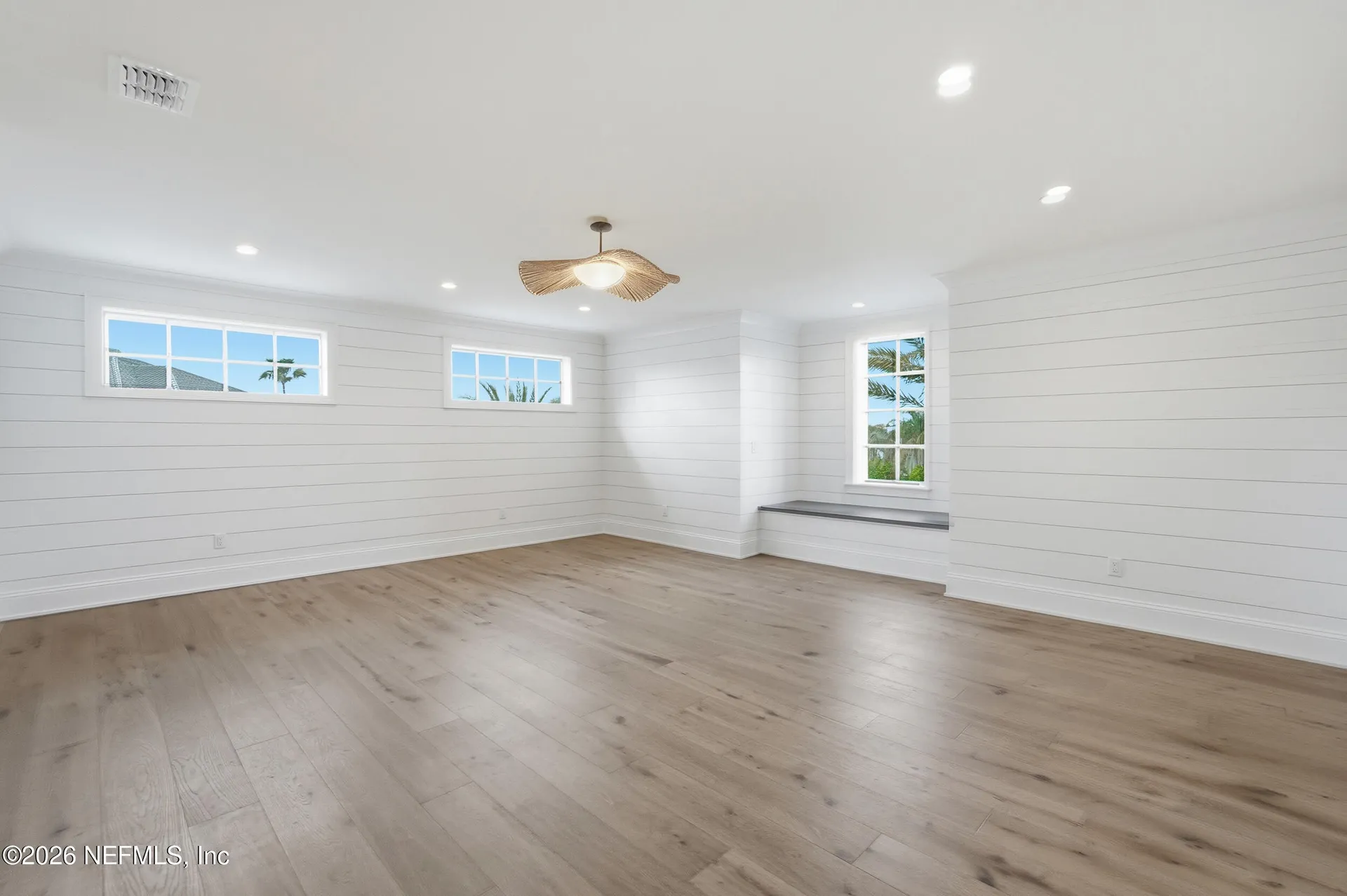 10 Lake Terrace Ponte Vedra Beach FL 32082