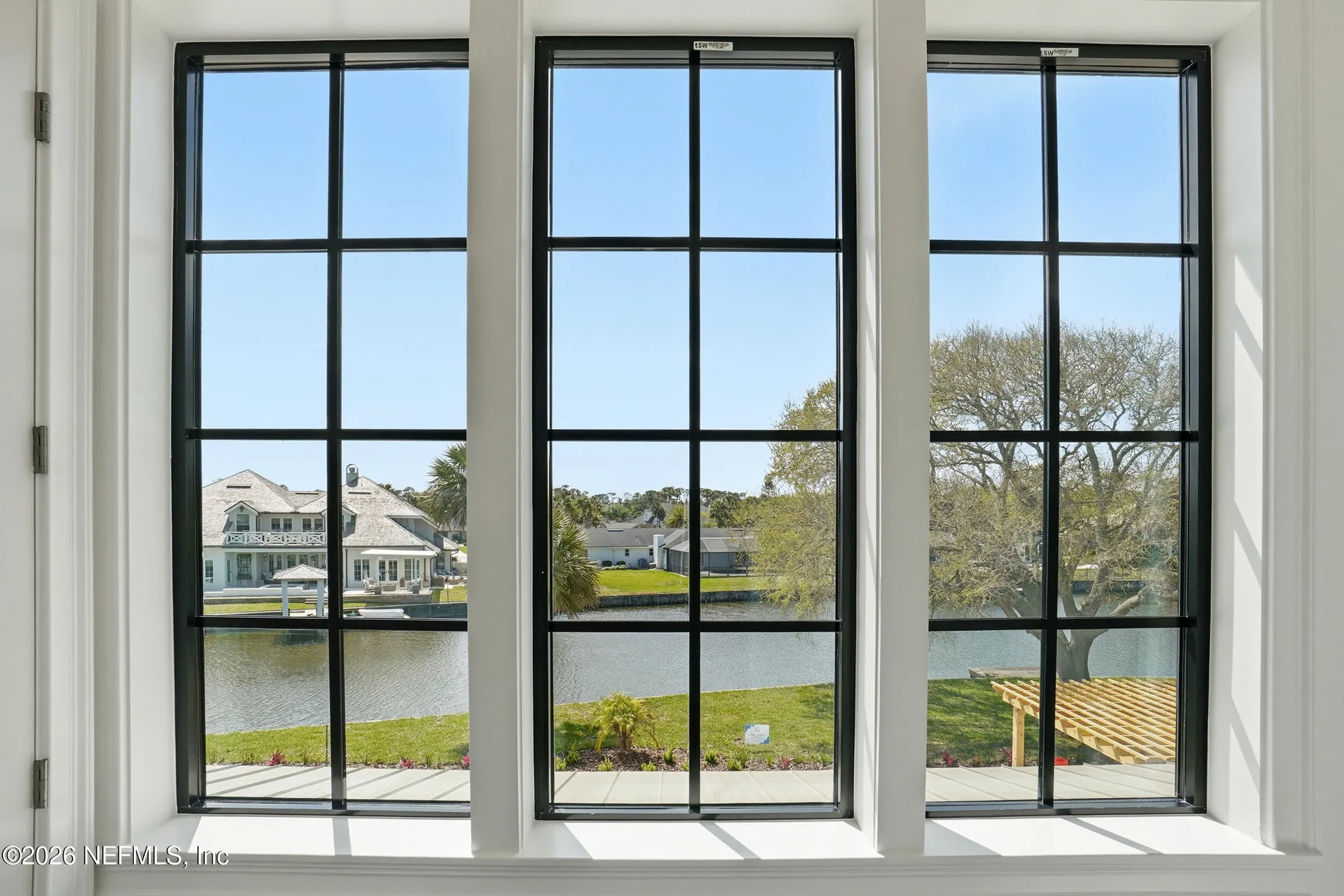 10 Lake Terrace Ponte Vedra Beach FL 32082