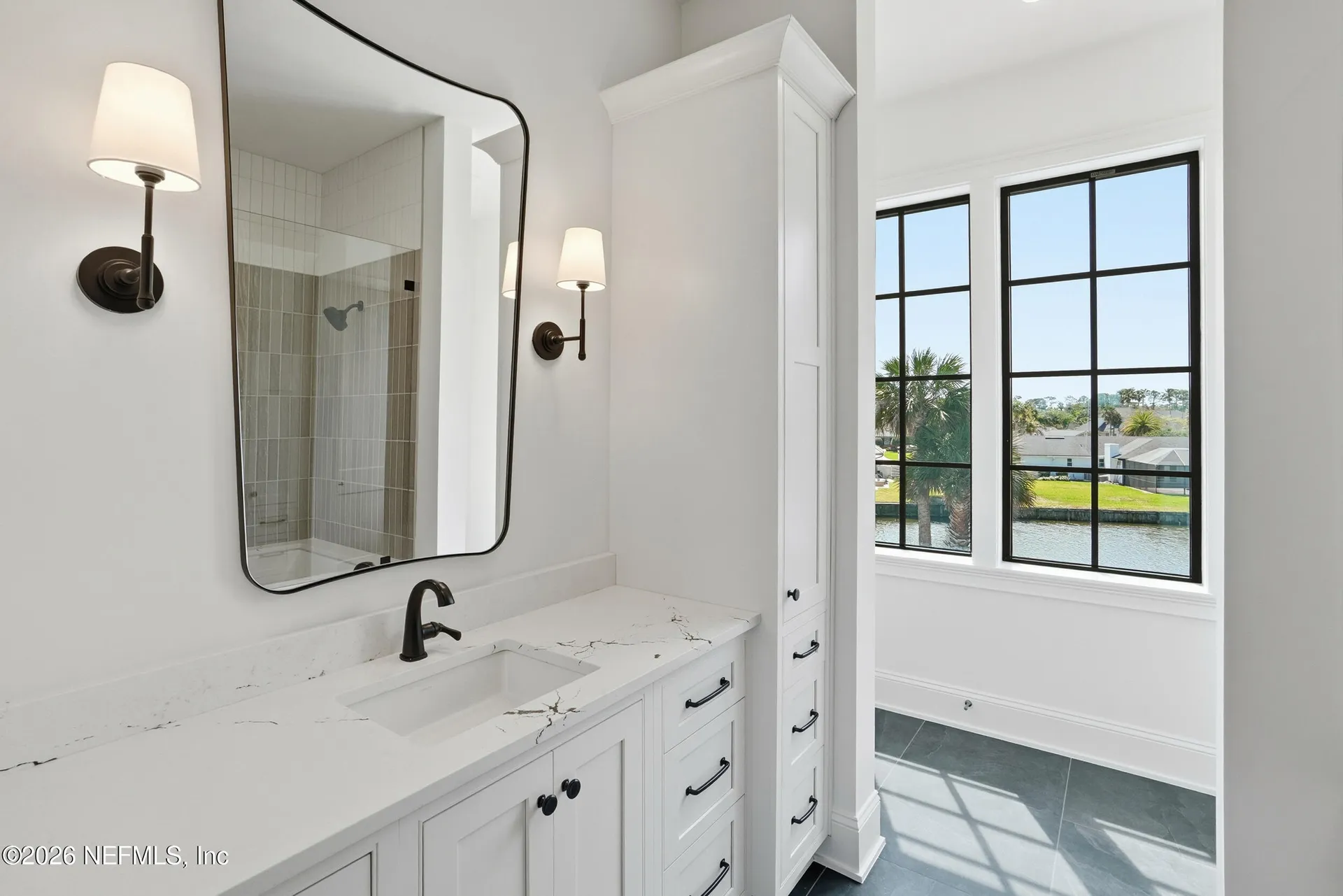 10 Lake Terrace Ponte Vedra Beach FL 32082