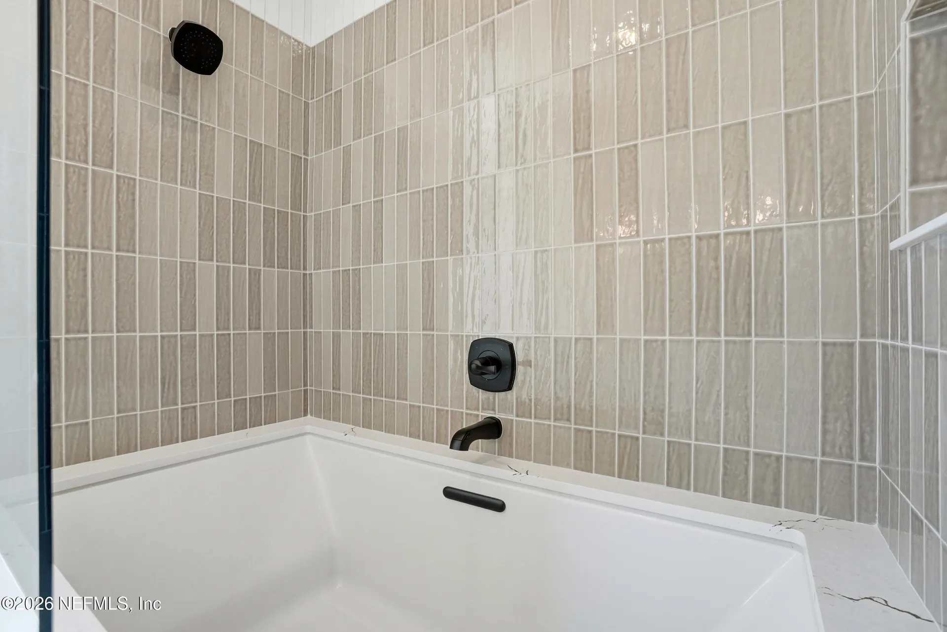 10 Lake Terrace Ponte Vedra Beach FL 32082