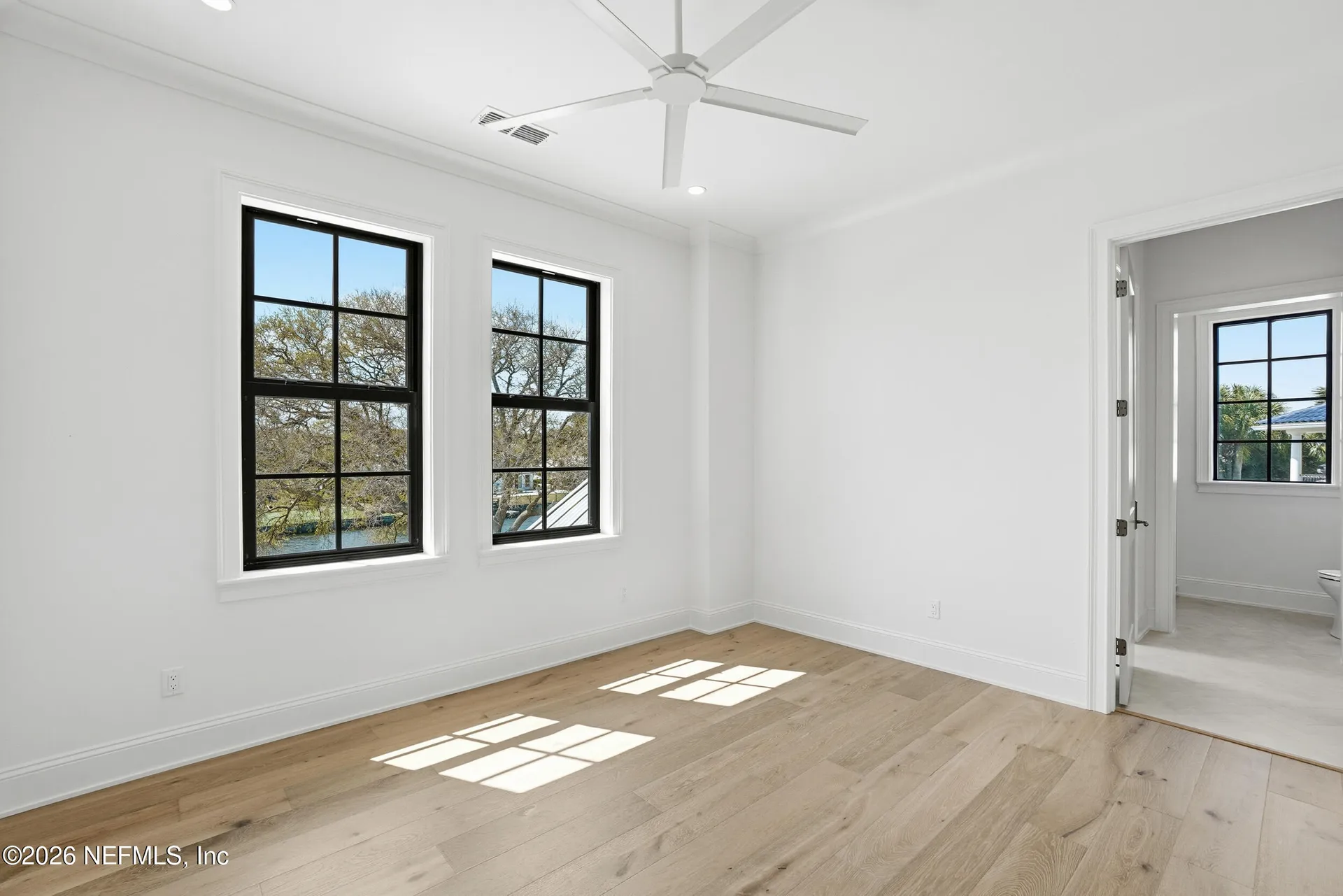 10 Lake Terrace Ponte Vedra Beach FL 32082