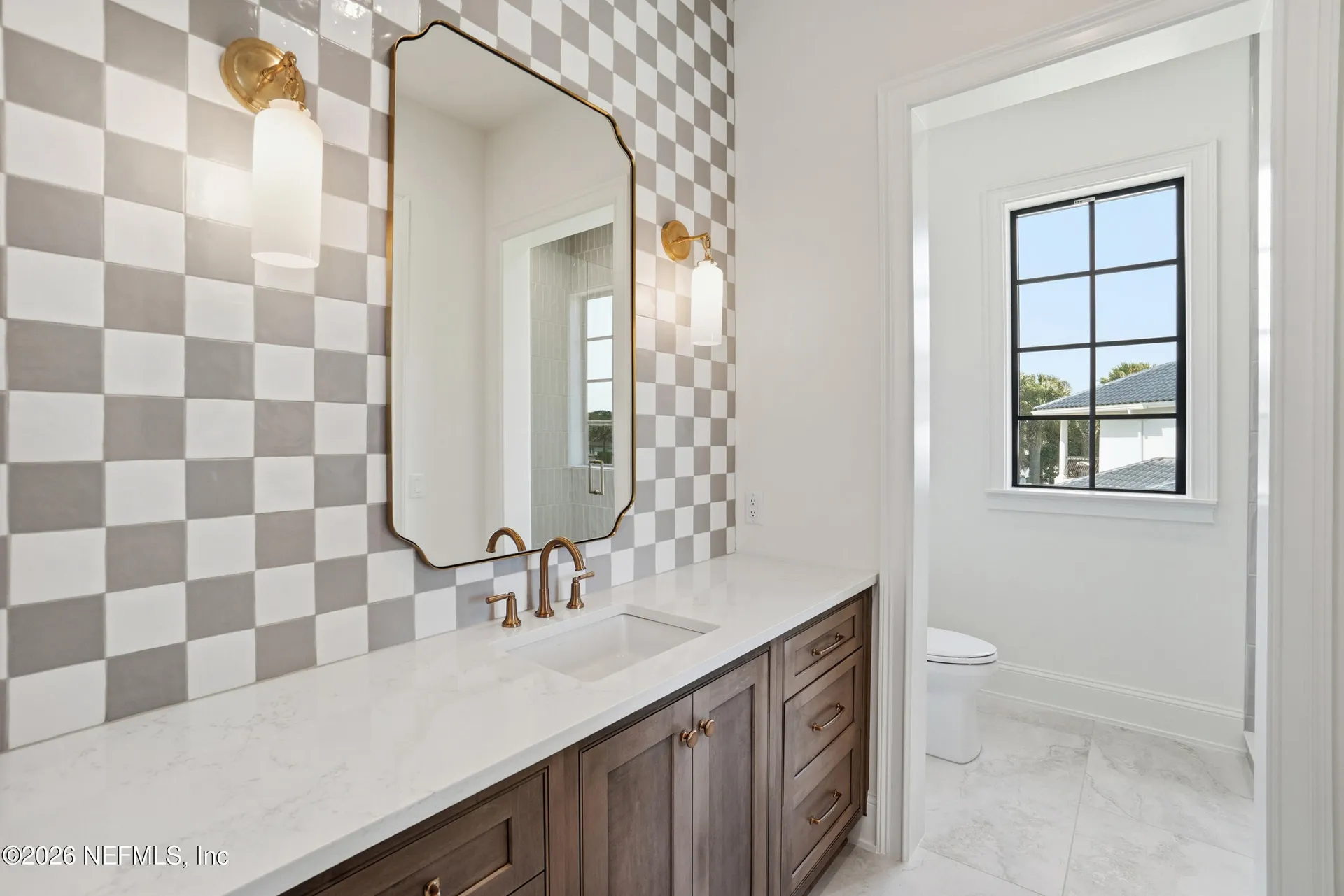 10 Lake Terrace Ponte Vedra Beach FL 32082
