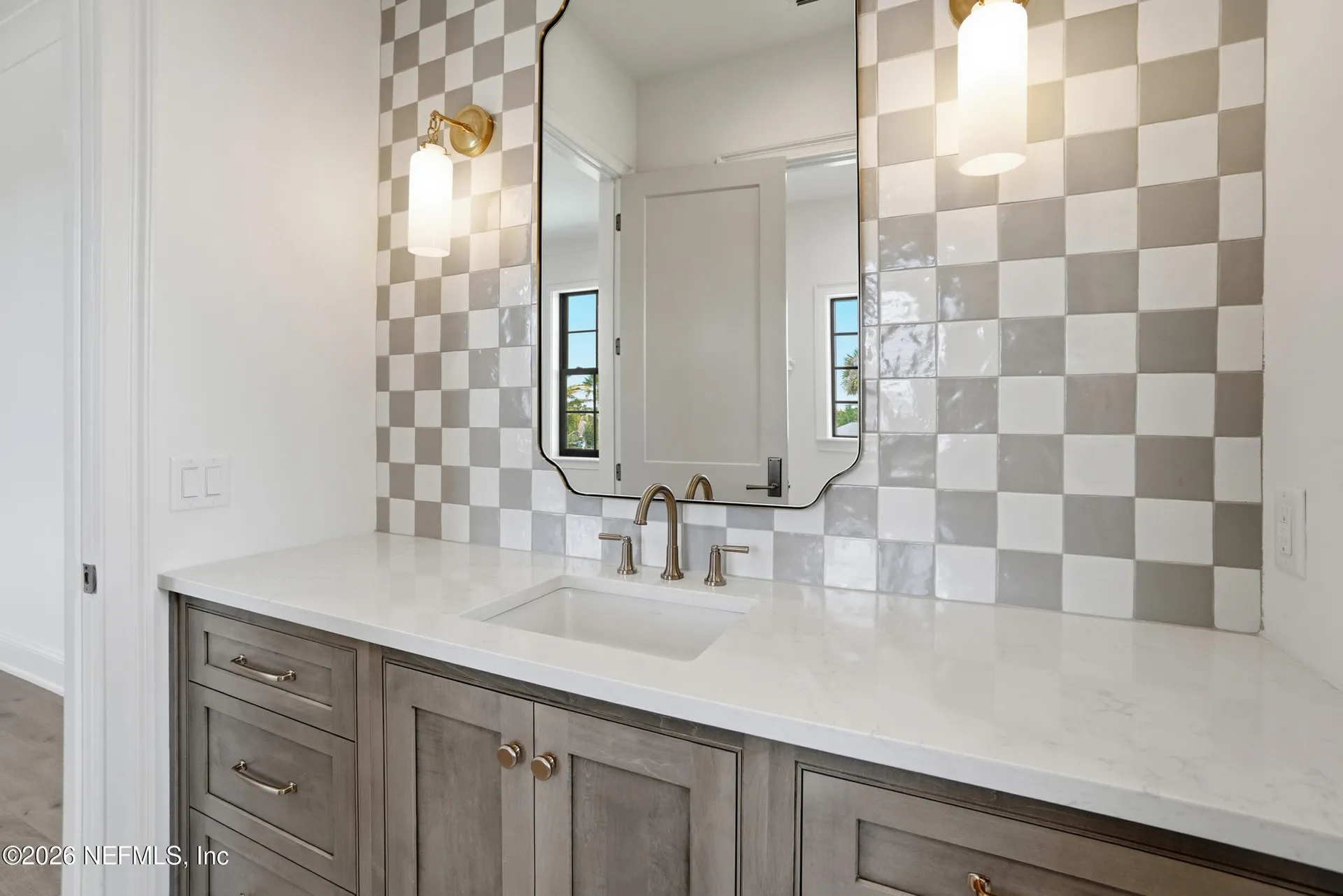 10 Lake Terrace Ponte Vedra Beach FL 32082