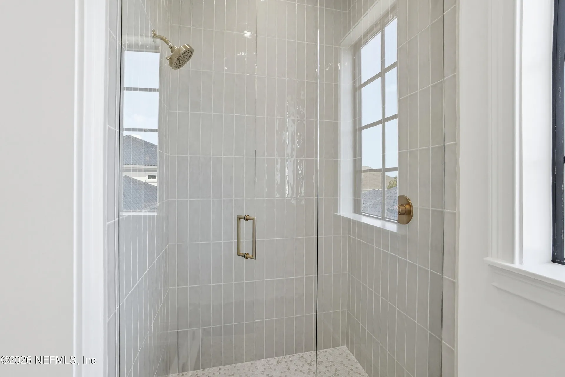10 Lake Terrace Ponte Vedra Beach FL 32082