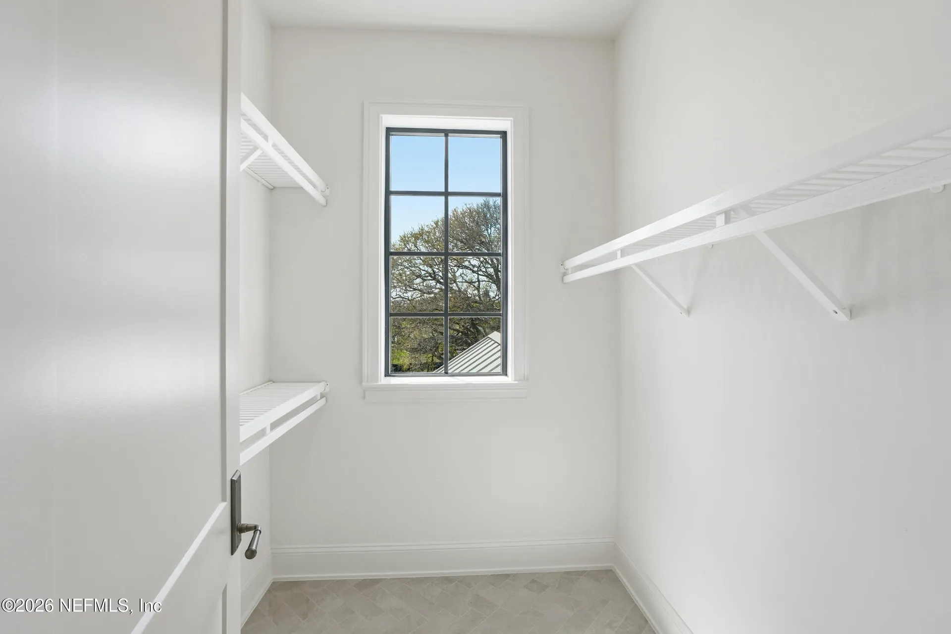 10 Lake Terrace Ponte Vedra Beach FL 32082
