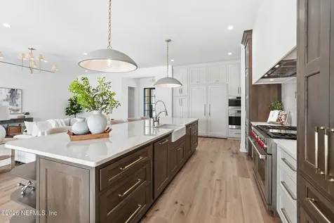 10 Lake Terrace Ponte Vedra Beach FL 32082
