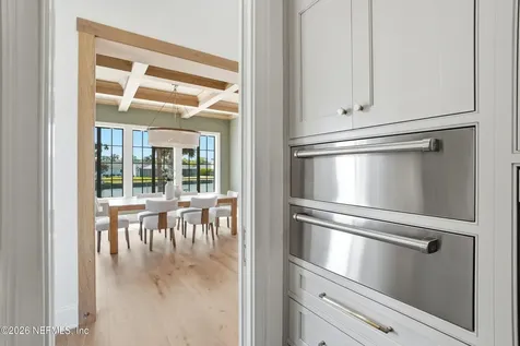 10 Lake Terrace Ponte Vedra Beach FL 32082