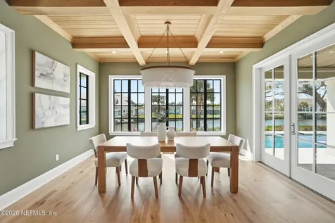 10 Lake Terrace Ponte Vedra Beach FL 32082