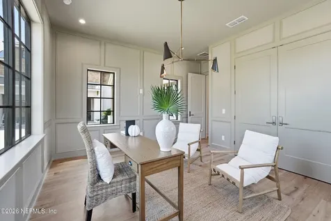 10 Lake Terrace Ponte Vedra Beach FL 32082