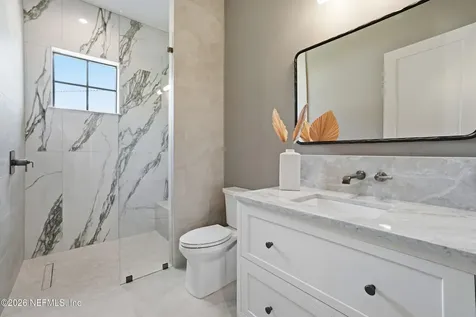 10 Lake Terrace Ponte Vedra Beach FL 32082