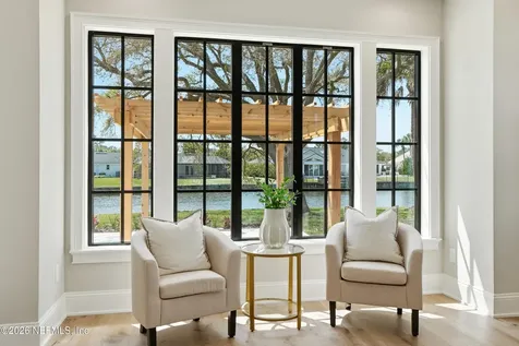 10 Lake Terrace Ponte Vedra Beach FL 32082