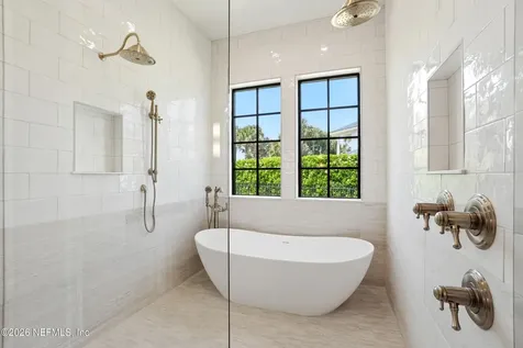 10 Lake Terrace Ponte Vedra Beach FL 32082
