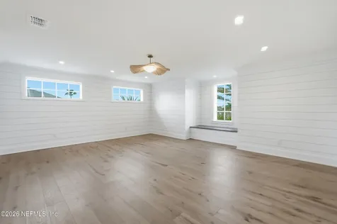 10 Lake Terrace Ponte Vedra Beach FL 32082