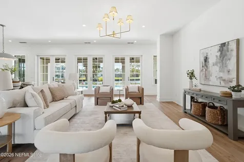 10 Lake Terrace Ponte Vedra Beach FL 32082