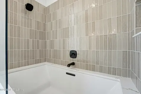 10 Lake Terrace Ponte Vedra Beach FL 32082