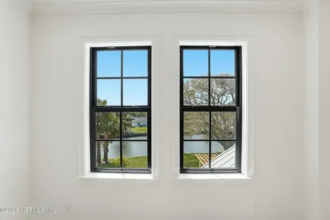 10 Lake Terrace Ponte Vedra Beach FL 32082