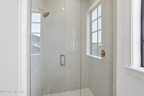 10 Lake Terrace Ponte Vedra Beach FL 32082