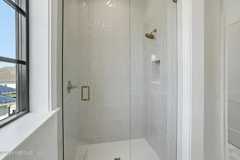 10 Lake Terrace Ponte Vedra Beach FL 32082