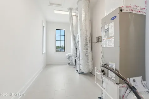 10 Lake Terrace Ponte Vedra Beach FL 32082