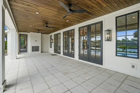 10 Lake Terrace Ponte Vedra Beach FL 32082