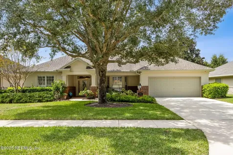 4540 Indigo Plant Court Jacksonville FL 32224