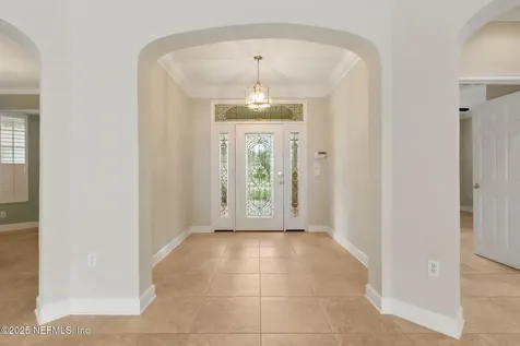 4540 Indigo Plant Court Jacksonville FL 32224