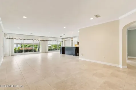 4540 Indigo Plant Court Jacksonville FL 32224