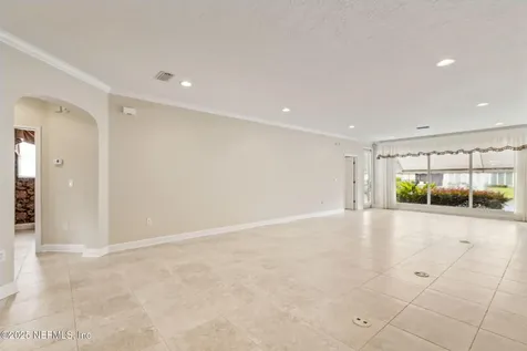 4540 Indigo Plant Court Jacksonville FL 32224