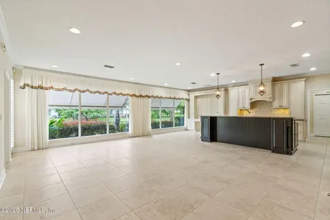4540 Indigo Plant Court Jacksonville FL 32224