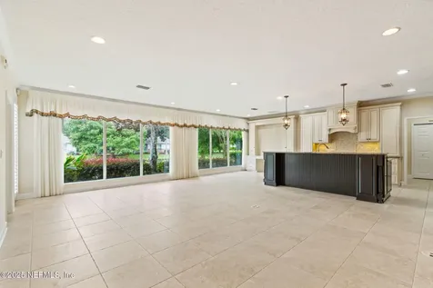 4540 Indigo Plant Court Jacksonville FL 32224