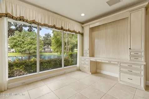 4540 Indigo Plant Court Jacksonville FL 32224