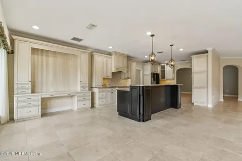4540 Indigo Plant Court Jacksonville FL 32224