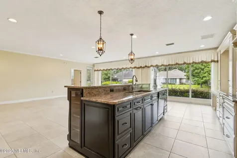 4540 Indigo Plant Court Jacksonville FL 32224
