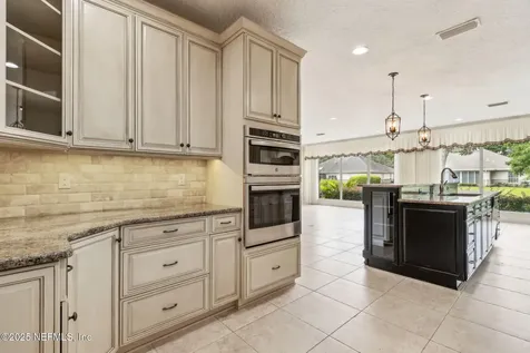4540 Indigo Plant Court Jacksonville FL 32224