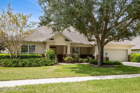 4540 Indigo Plant Court Jacksonville FL 32224