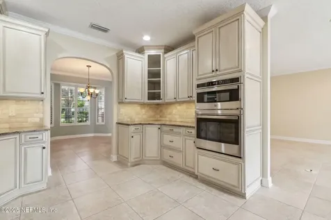 4540 Indigo Plant Court Jacksonville FL 32224