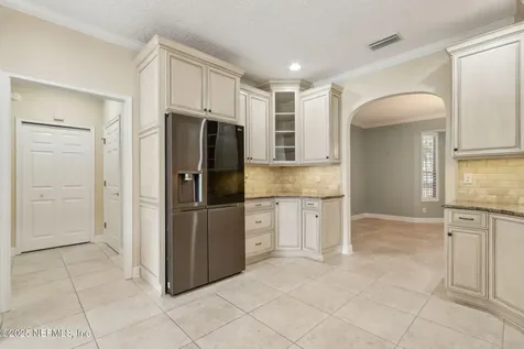 4540 Indigo Plant Court Jacksonville FL 32224