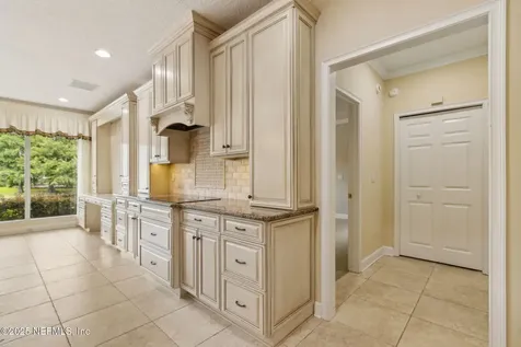 4540 Indigo Plant Court Jacksonville FL 32224