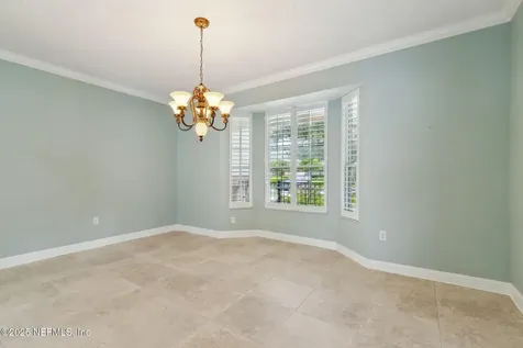 4540 Indigo Plant Court Jacksonville FL 32224