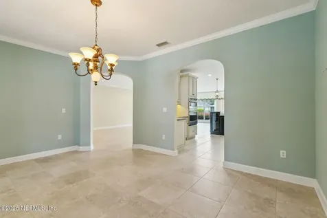 4540 Indigo Plant Court Jacksonville FL 32224