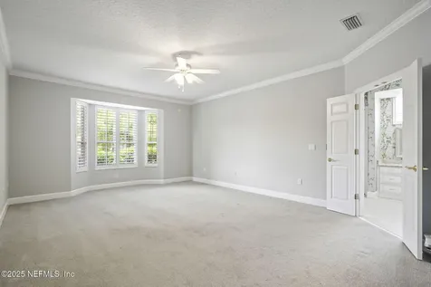 4540 Indigo Plant Court Jacksonville FL 32224