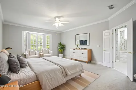 4540 Indigo Plant Court Jacksonville FL 32224