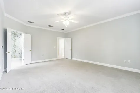 4540 Indigo Plant Court Jacksonville FL 32224