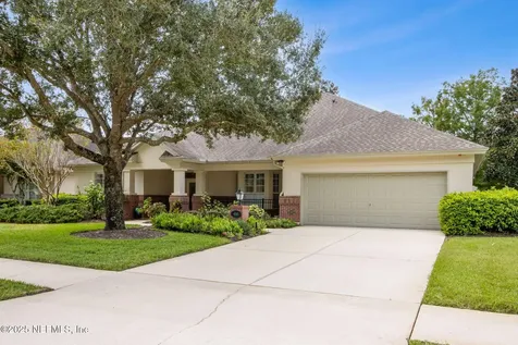 4540 Indigo Plant Court Jacksonville FL 32224