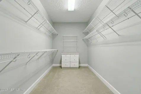 4540 Indigo Plant Court Jacksonville FL 32224